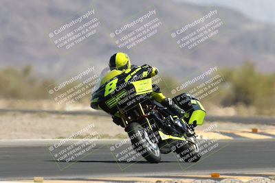 media/Apr-26-2025-BRL Bagger Racing League (Sat) [[9e270f465f]]/4-Twins Unlimited and SBK Qualifying/